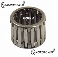 NEEDLE ROLLER BEARING 2700273M1