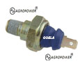 OIL PRESSURE SWITCH 2848062