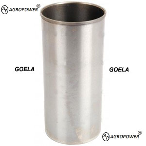 SEMI-FINISH SLEEVE 3135X033