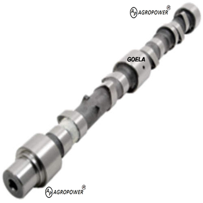 CAMSHAFT 31415361