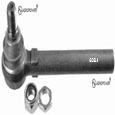 TIE ROD END 3426336M1