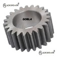 PLANETARY GEAR 3426730M1