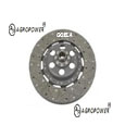 CLUTCH PLATE OR DISC 3599462M92