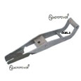 LEVER ASSEMBLY 3610175M91