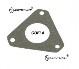 GASKET FOR FUEL PUMP INJECTOR 3638525M1