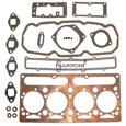 TOP GASKET SET 3641340M91