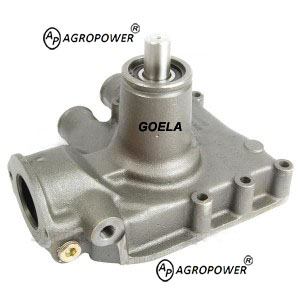 WATER PUMP 3641364M91