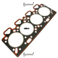 CYLINDER HEAD GASKET 36812315