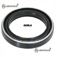 OUTER SEAL 3699800M1