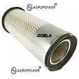 AIR FILTER 3901478M1