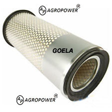 AIR FILTER 3901478M1