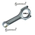 CONNECTING ROD 4115C313