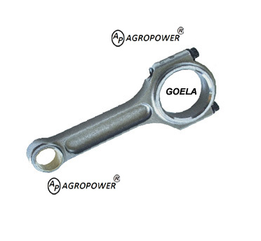 CONNECTING ROD 4115C313