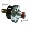 OIL PRESSURE SWITCH 509682M1