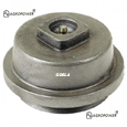 FRONT HUB CAP 882637M1