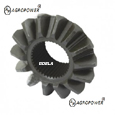 DIFFERENTIAL PLANTARY GEAR 885517M1