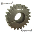 PLANETARY GEAR OR FINAL DRIVE GEAR 897005M1