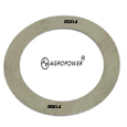 WASHER SHIM 898019M1