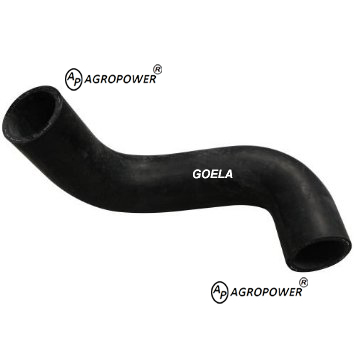 RADIATOR HOSE 899144M1