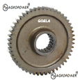 GEAR FOR CONSTANT MESH GEAR BOX 906468M1