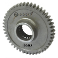 MAIN DRIVE GEAR 906469M1