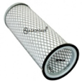 INNER AIR FILTER AES2615