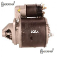 STARTER MOTOR LRS232