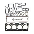 TOP GASKET SET U5LT0215