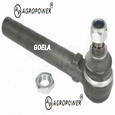 TIE ROD END V34051700