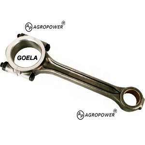 CONNECTING ROD ZZ90010