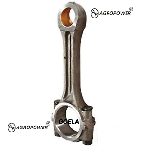 CONNECTING ROD ZZ90013