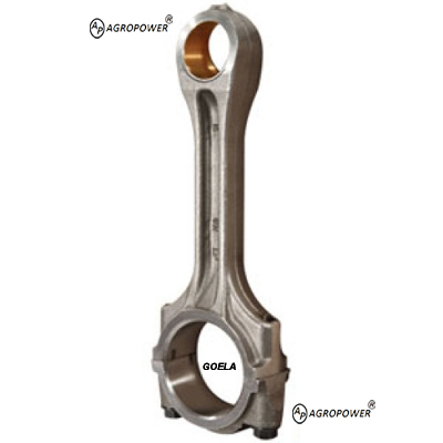 CONNECTING ROD ZZ90058