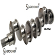 CRANKSHAFT ZZ90081