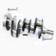 CRANKSHAFT ZZ90150