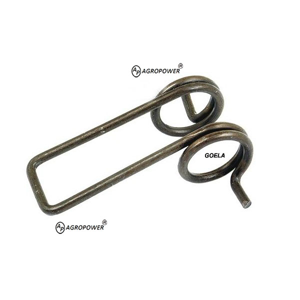 TENSION SPRING SET 1022902M1