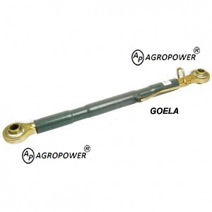 TOP LINK ASSEMBLY 1660050M91