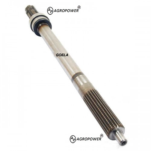 PTO SHAFT 1660288M91