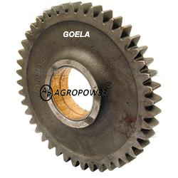 REVERSE IDLER GEAR 1686468M91