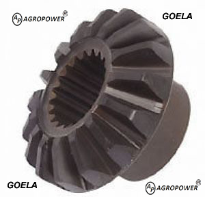 PLANETARY GEAR 181249M3