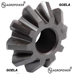 BEVEL GEAR 181275M1