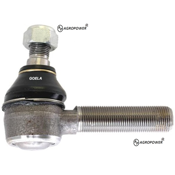 TIE ROD END 1821234M92