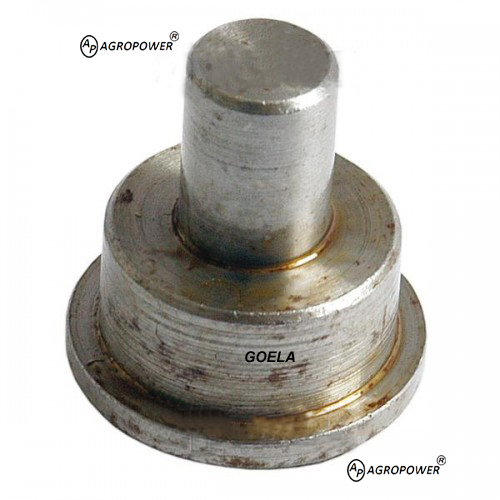 HYD. PUMP VALVE CHAMBER PLUG 1868741M1