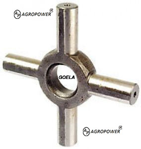 UNIVERSAL CROSS JOINT 2746135M2