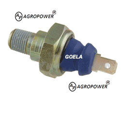 OIL PRESSURE SWITCH 2848062