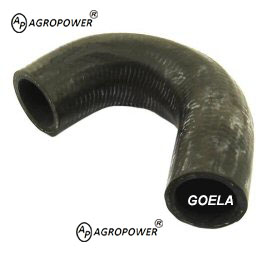 INLET HOSE 3637573M91