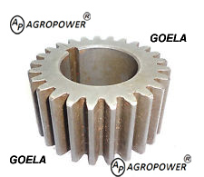 CRANK GEAR 410132