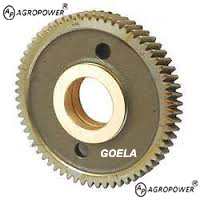 IDLER GEAR 41115023