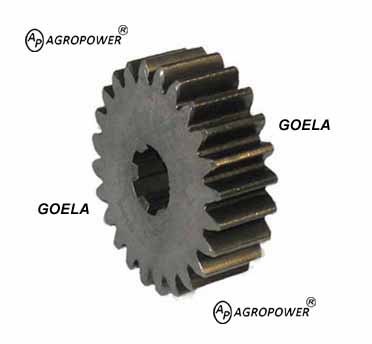 BALANCER GEAR 746954M1