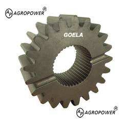 PLANETARY GEAR 897005M1