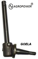 STUB AXLE 897414